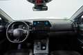 Citroen C5 Aircross BlueHDi S&S Plus EAT8 130 Gris - thumbnail 12