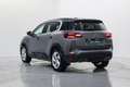 Citroen C5 Aircross BlueHDi S&S Plus EAT8 130 Gris - thumbnail 9