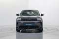 Citroen C5 Aircross BlueHDi S&S Plus EAT8 130 Gris - thumbnail 2