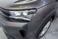 Citroen C5 Aircross BlueHDi S&S Plus EAT8 130 Gris - thumbnail 10