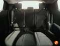 Nissan Juke DIG-T 84 kW (114 CV) DCT 7 Vel. Acenta Gris - thumbnail 14