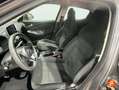 Nissan Juke DIG-T 84 kW (114 CV) DCT 7 Vel. Acenta Gris - thumbnail 12