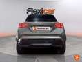 Nissan Juke DIG-T 84 kW (114 CV) DCT 7 Vel. Acenta Gris - thumbnail 4