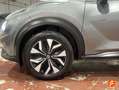 Nissan Juke DIG-T 84 kW (114 CV) DCT 7 Vel. Acenta Gris - thumbnail 15