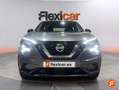 Nissan Juke DIG-T 84 kW (114 CV) DCT 7 Vel. Acenta Gris - thumbnail 2
