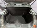 Nissan Juke DIG-T 84 kW (114 CV) DCT 7 Vel. Acenta Gris - thumbnail 7