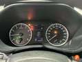 Nissan Juke DIG-T 84 kW (114 CV) DCT 7 Vel. Acenta Gris - thumbnail 11