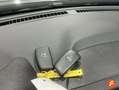 Nissan Juke DIG-T 84 kW (114 CV) DCT 7 Vel. Acenta Gris - thumbnail 16