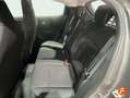 Nissan Juke DIG-T 84 kW (114 CV) DCT 7 Vel. Acenta Gris - thumbnail 13