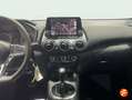 Nissan Juke DIG-T 84 kW (114 CV) DCT 7 Vel. Acenta Gris - thumbnail 9