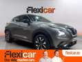 Nissan Juke DIG-T 84 kW (114 CV) DCT 7 Vel. Acenta Gris - thumbnail 1