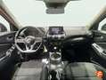 Nissan Juke DIG-T 84 kW (114 CV) DCT 7 Vel. Acenta Gris - thumbnail 8