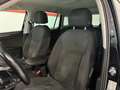 Volkswagen Tiguan Highline 2.0TDI 4MOTION AHK LED Navi ACC Zwart - thumbnail 12