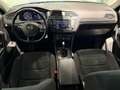 Volkswagen Tiguan Highline 2.0TDI 4MOTION AHK LED Navi ACC Negro - thumbnail 16