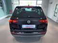 Volkswagen Tiguan Highline 2.0TDI 4MOTION AHK LED Navi ACC Zwart - thumbnail 7