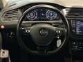 Volkswagen Tiguan Highline 2.0TDI 4MOTION AHK LED Navi ACC Zwart - thumbnail 14