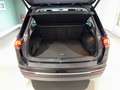 Volkswagen Tiguan Highline 2.0TDI 4MOTION AHK LED Navi ACC Negro - thumbnail 8