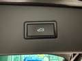 Volkswagen Tiguan Highline 2.0TDI 4MOTION AHK LED Navi ACC Zwart - thumbnail 18