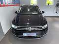 Volkswagen Tiguan Highline 2.0TDI 4MOTION AHK LED Navi ACC Negro - thumbnail 4