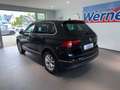 Volkswagen Tiguan Highline 2.0TDI 4MOTION AHK LED Navi ACC Zwart - thumbnail 6