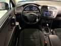 Volkswagen Tiguan Highline 2.0TDI 4MOTION AHK LED Navi ACC Negro - thumbnail 15