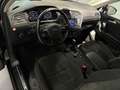 Volkswagen Tiguan Highline 2.0TDI 4MOTION AHK LED Navi ACC Negro - thumbnail 13