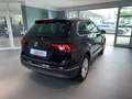 Volkswagen Tiguan Highline 2.0TDI 4MOTION AHK LED Navi ACC Zwart - thumbnail 9