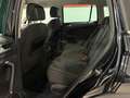 Volkswagen Tiguan Highline 2.0TDI 4MOTION AHK LED Navi ACC Negro - thumbnail 20