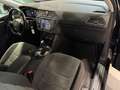 Volkswagen Tiguan Highline 2.0TDI 4MOTION AHK LED Navi ACC Zwart - thumbnail 17