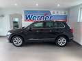 Volkswagen Tiguan Highline 2.0TDI 4MOTION AHK LED Navi ACC Negro - thumbnail 5