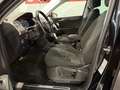 Volkswagen Tiguan Highline 2.0TDI 4MOTION AHK LED Navi ACC Zwart - thumbnail 19