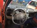 Fiat 600 Orange - thumbnail 5