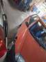 Fiat 600 Orange - thumbnail 4