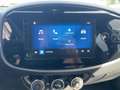 Toyota Aygo X 1,0-l-VVT-i, 5-Türer, Business Edition Weiß - thumbnail 10