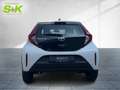 Toyota Aygo X 1,0-l-VVT-i, 5-Türer, Business Edition Weiß - thumbnail 3