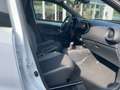 Toyota Aygo X 1,0-l-VVT-i, 5-Türer, Business Edition Weiß - thumbnail 11