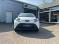 Toyota Aygo X 1,0-l-VVT-i, 5-Türer, Business Edition Weiß - thumbnail 6