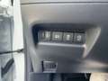 Toyota Aygo X 1,0-l-VVT-i, 5-Türer, Business Edition Weiß - thumbnail 14
