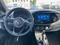 Toyota Aygo X 1,0-l-VVT-i, 5-Türer, Business Edition Weiß - thumbnail 8