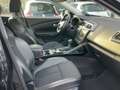 Renault Kadjar 1.2 TCe 130 Business ENERGY Zwart - thumbnail 7