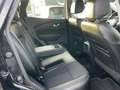 Renault Kadjar 1.2 TCe 130 Business ENERGY Zwart - thumbnail 8