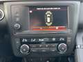 Renault Kadjar 1.2 TCe 130 Business ENERGY Zwart - thumbnail 14