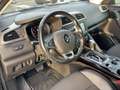 Renault Kadjar 1.2 TCe 130 Business ENERGY Zwart - thumbnail 12