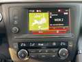 Renault Kadjar 1.2 TCe 130 Business ENERGY Zwart - thumbnail 11