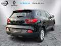 Renault Kadjar 1.2 TCe 130 Business ENERGY Zwart - thumbnail 3