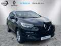 Renault Kadjar 1.2 TCe 130 Business ENERGY Zwart - thumbnail 2