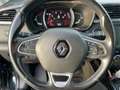 Renault Kadjar 1.2 TCe 130 Business ENERGY Zwart - thumbnail 10