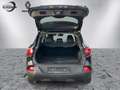 Renault Kadjar 1.2 TCe 130 Business ENERGY Zwart - thumbnail 5
