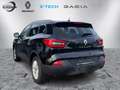 Renault Kadjar 1.2 TCe 130 Business ENERGY Zwart - thumbnail 4