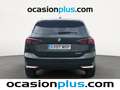 BMW 218 218dA Active Tourer Vert - thumbnail 14